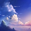 stoneshard ؼԶ